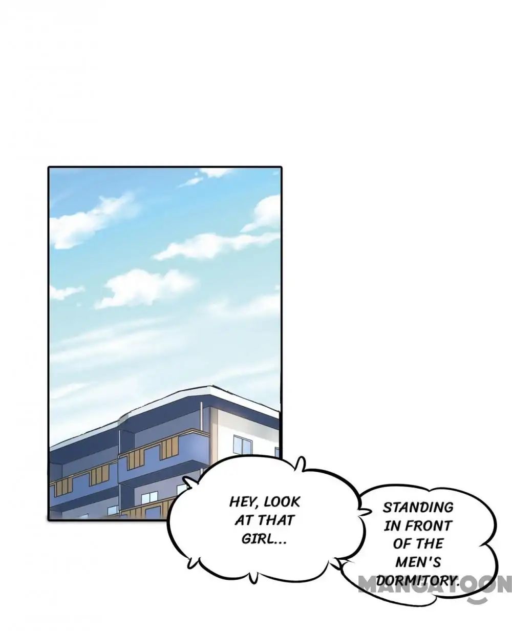 Page 23 of Chapter 51