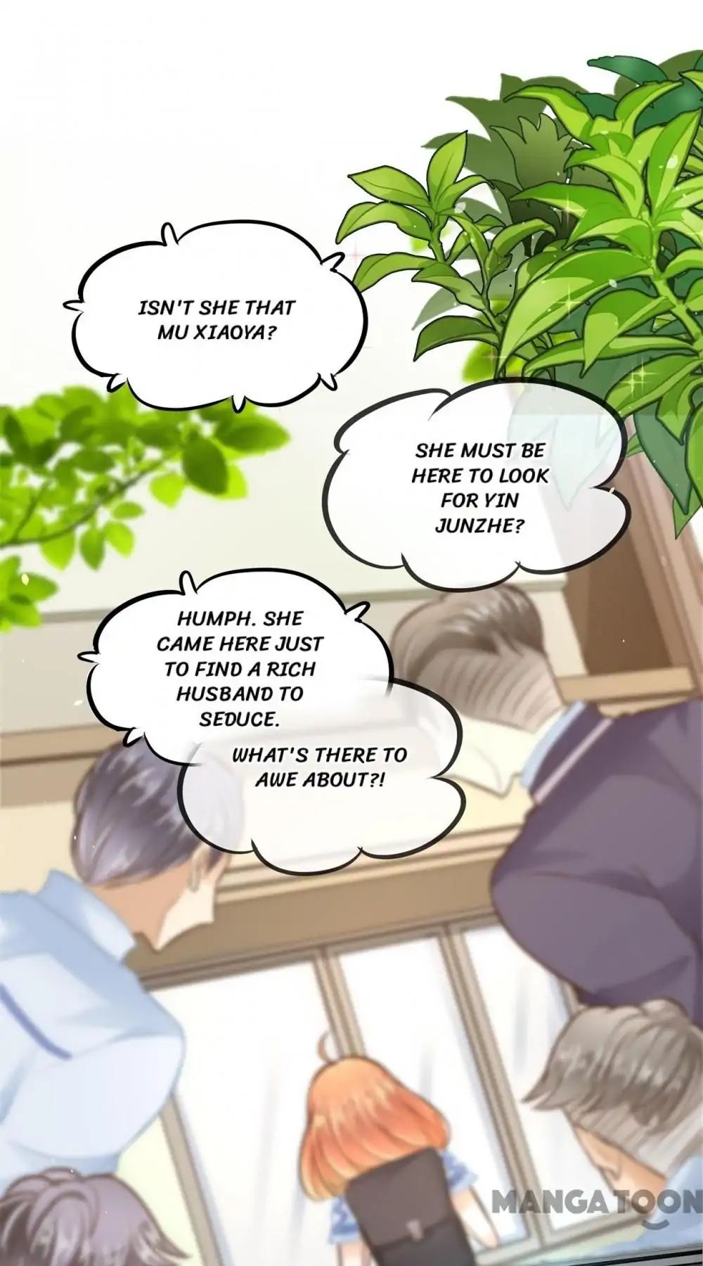 Page 24 of Chapter 51