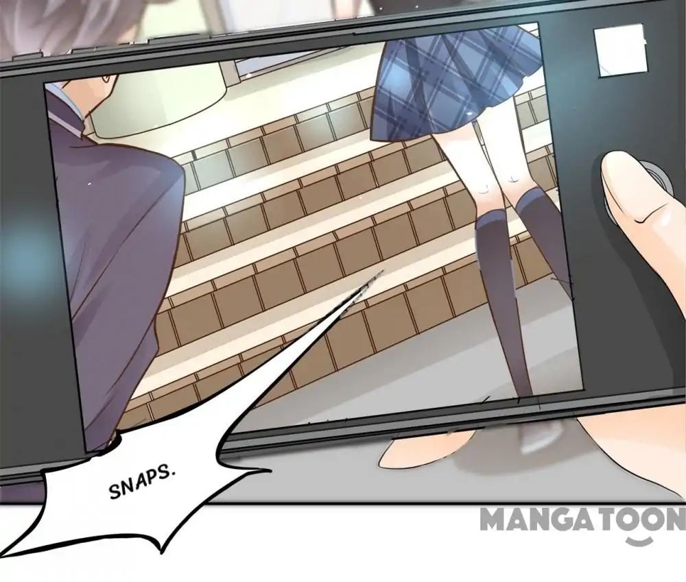 Page 25 of Chapter 51