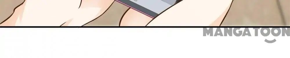 Page 2 of Chapter 52