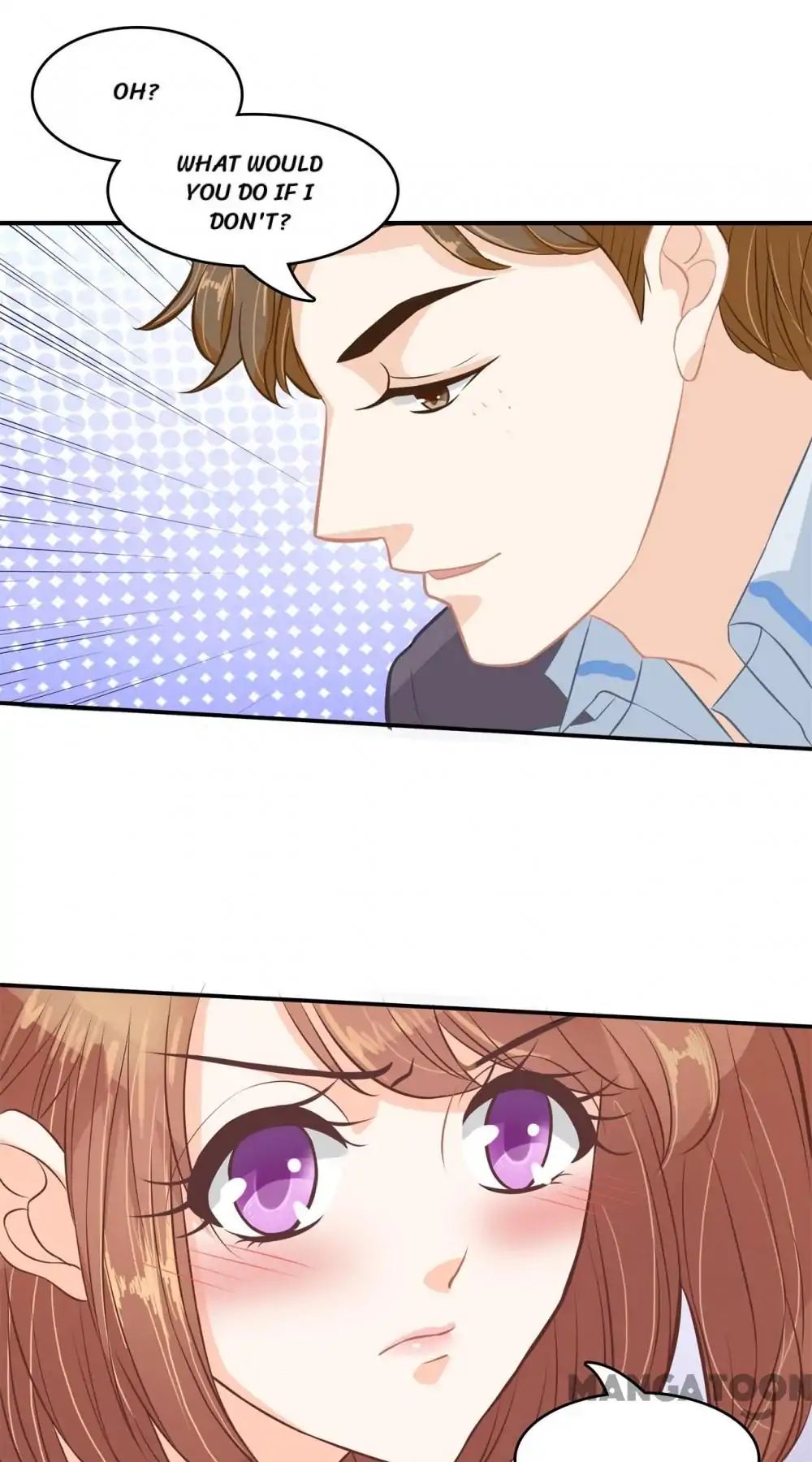 Page 5 of Chapter 52