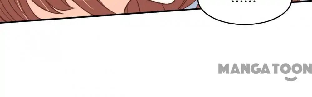 Page 6 of Chapter 52