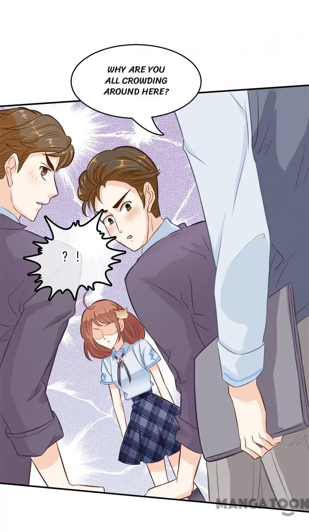 Page 7 of Chapter 52