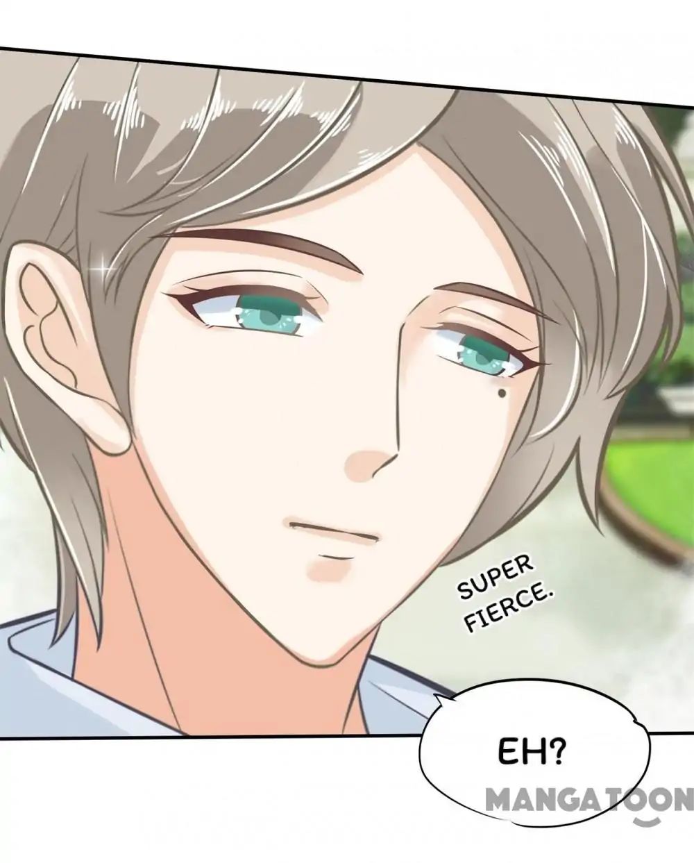 Page 10 of Chapter 52