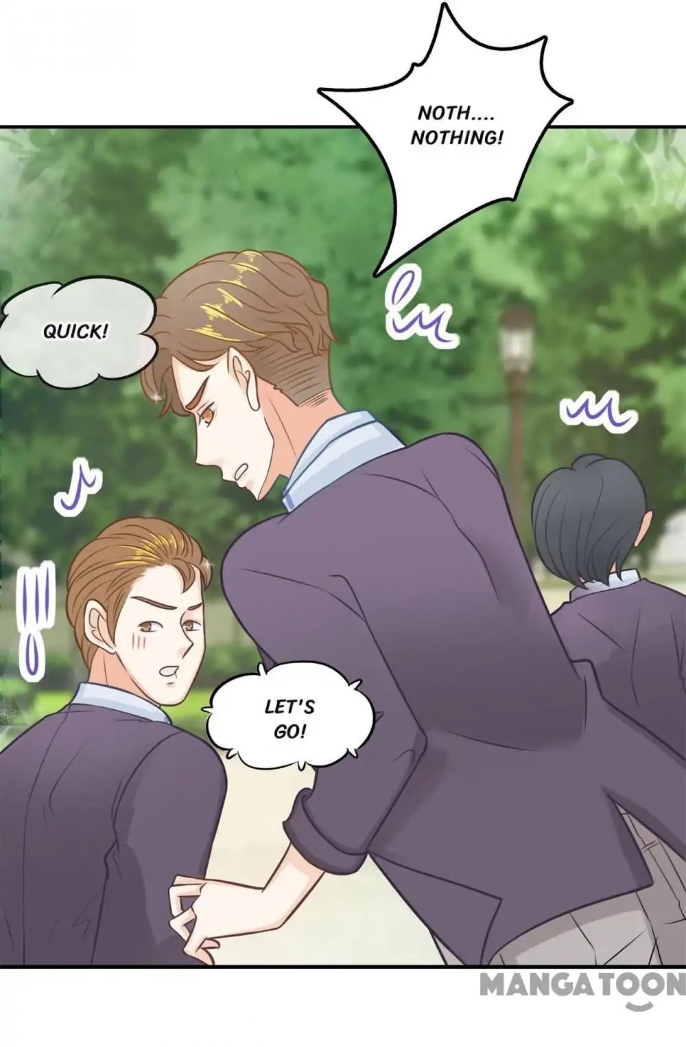 Page 11 of Chapter 52