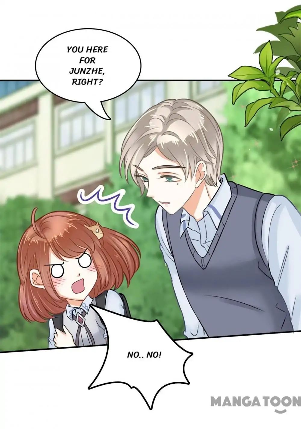 Page 12 of Chapter 52
