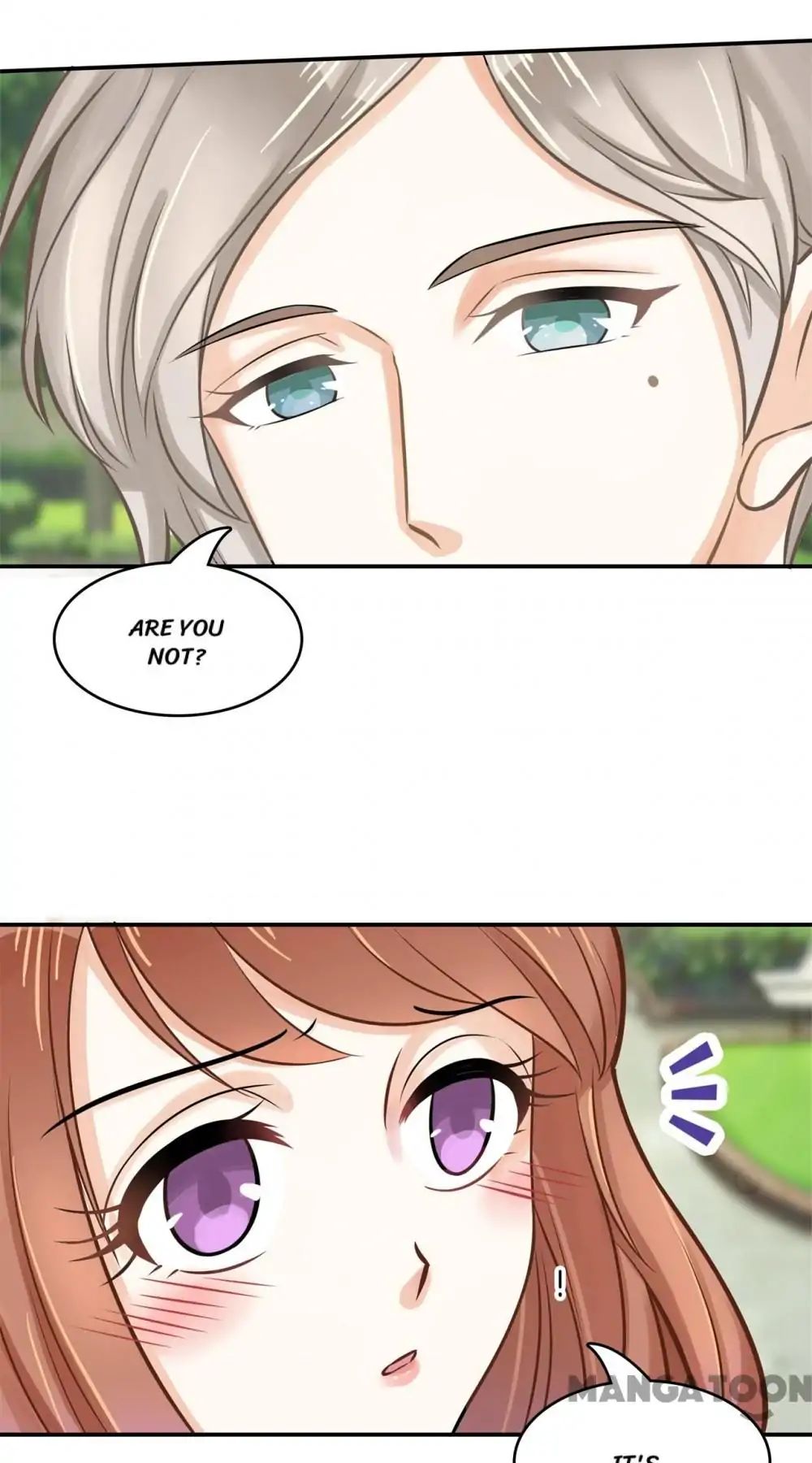 Page 13 of Chapter 52