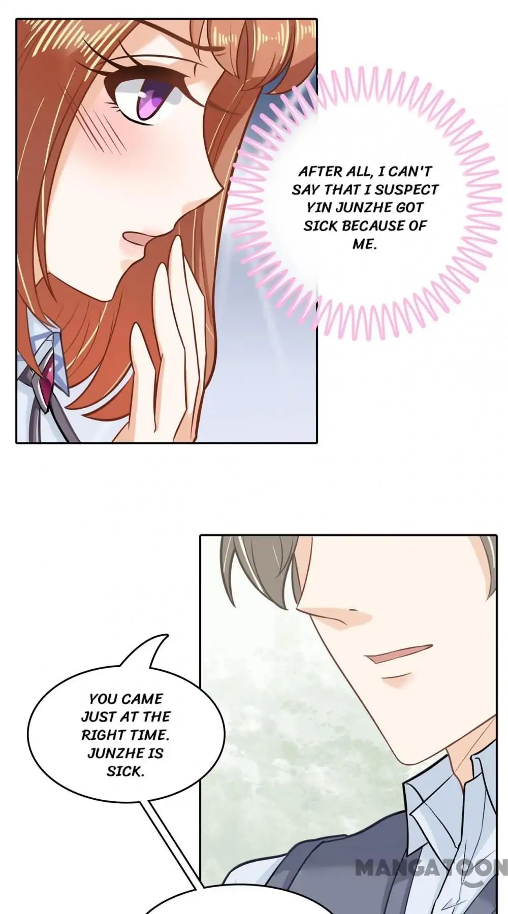 Page 16 of Chapter 52