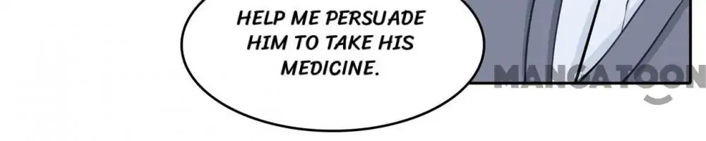 Page 17 of Chapter 52