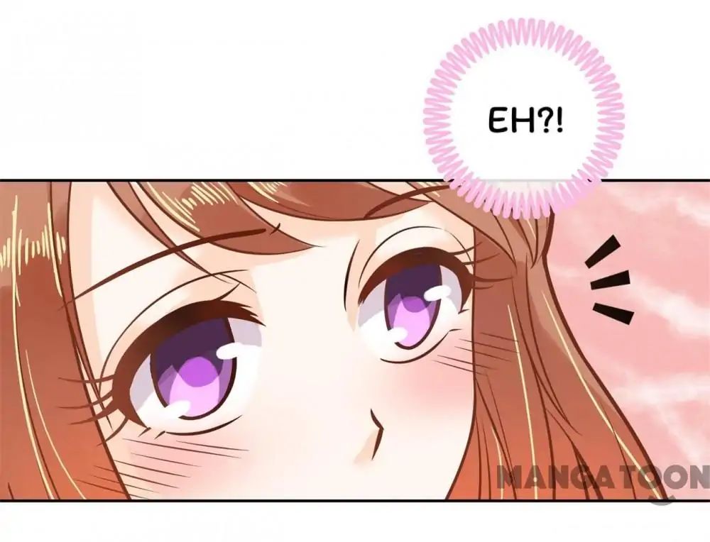 Page 18 of Chapter 52