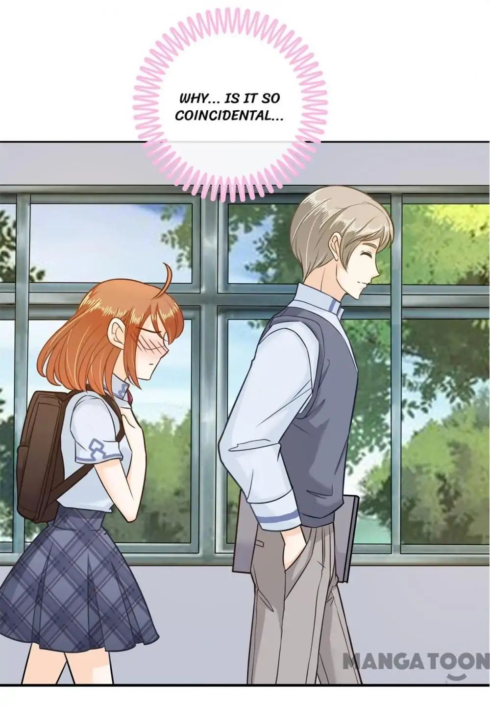 Page 19 of Chapter 52