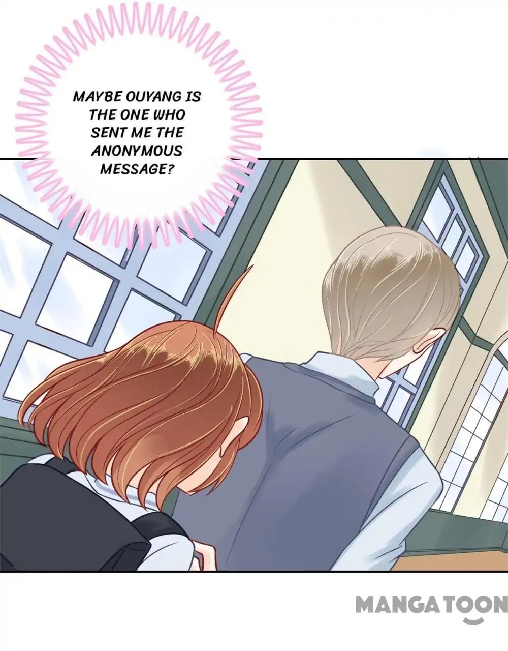 Page 20 of Chapter 52