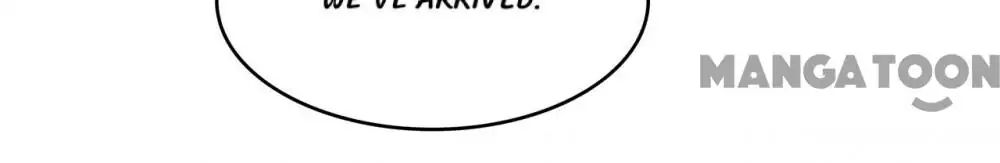 Page 22 of Chapter 52