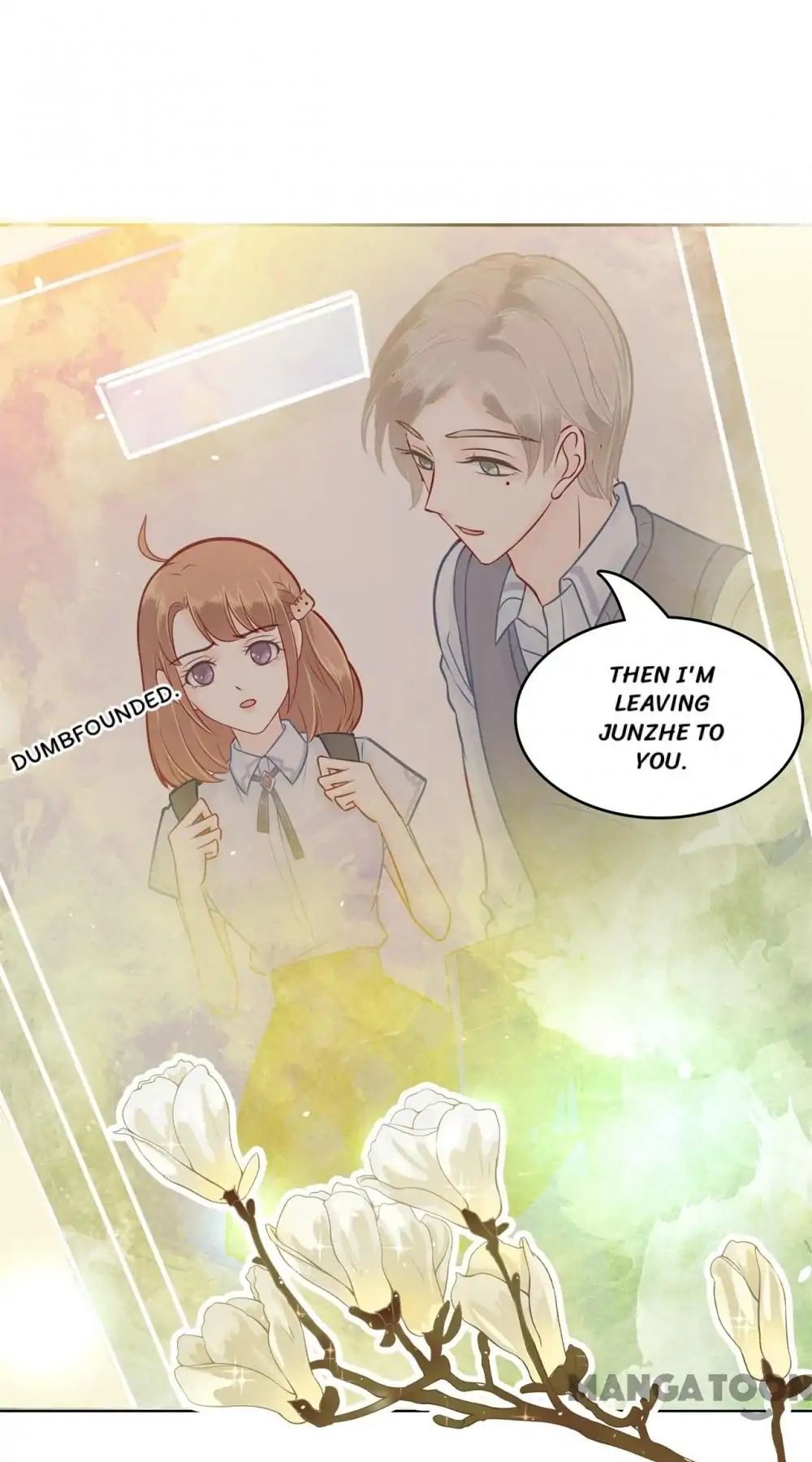 Page 23 of Chapter 52