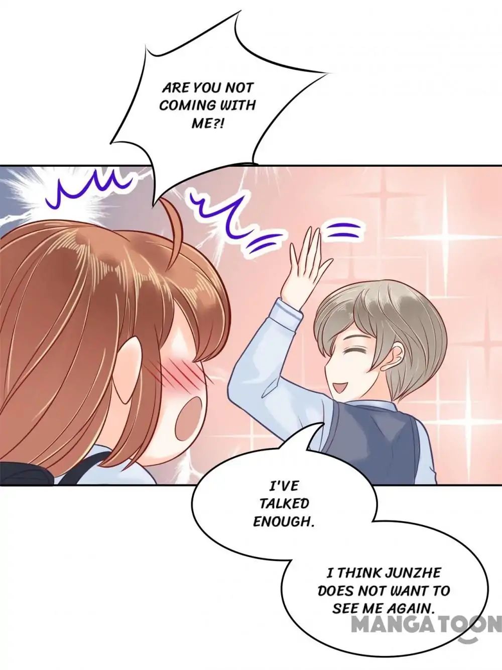 Page 25 of Chapter 52