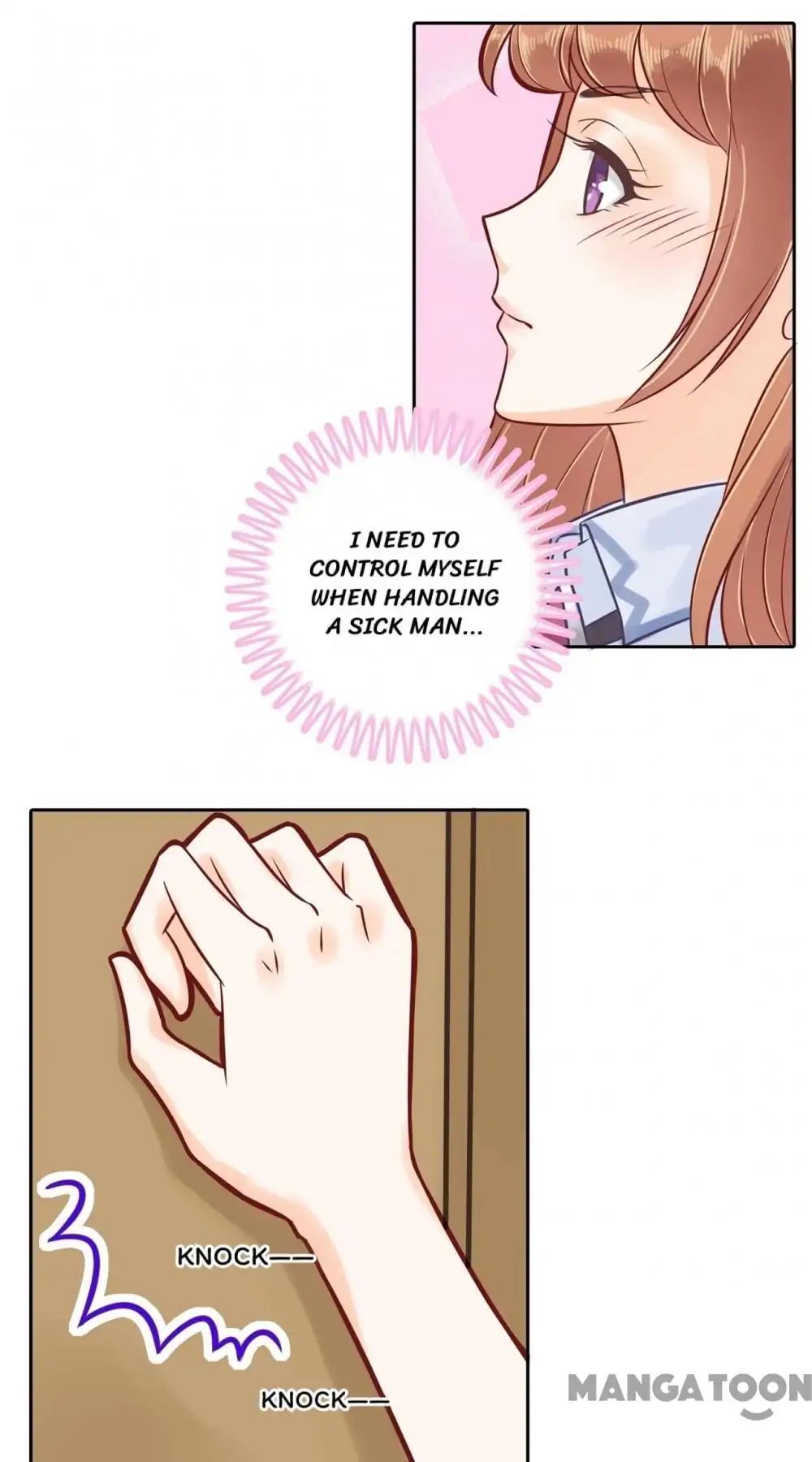 Page 2 of Chapter 53
