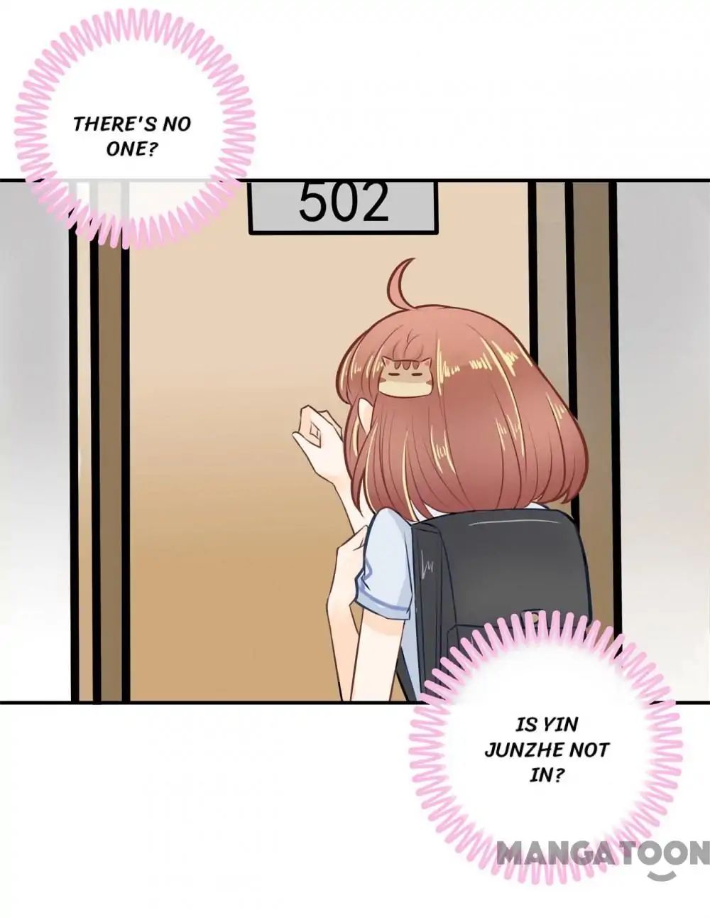Page 4 of Chapter 53