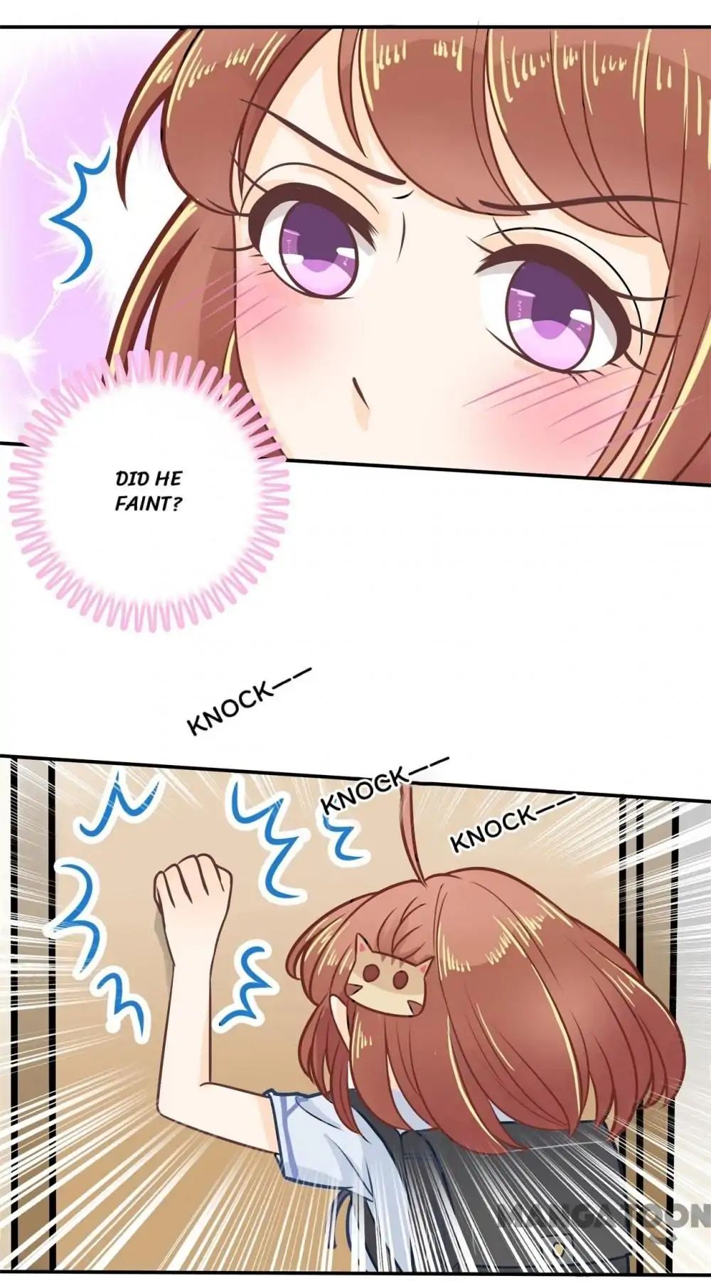 Page 5 of Chapter 53