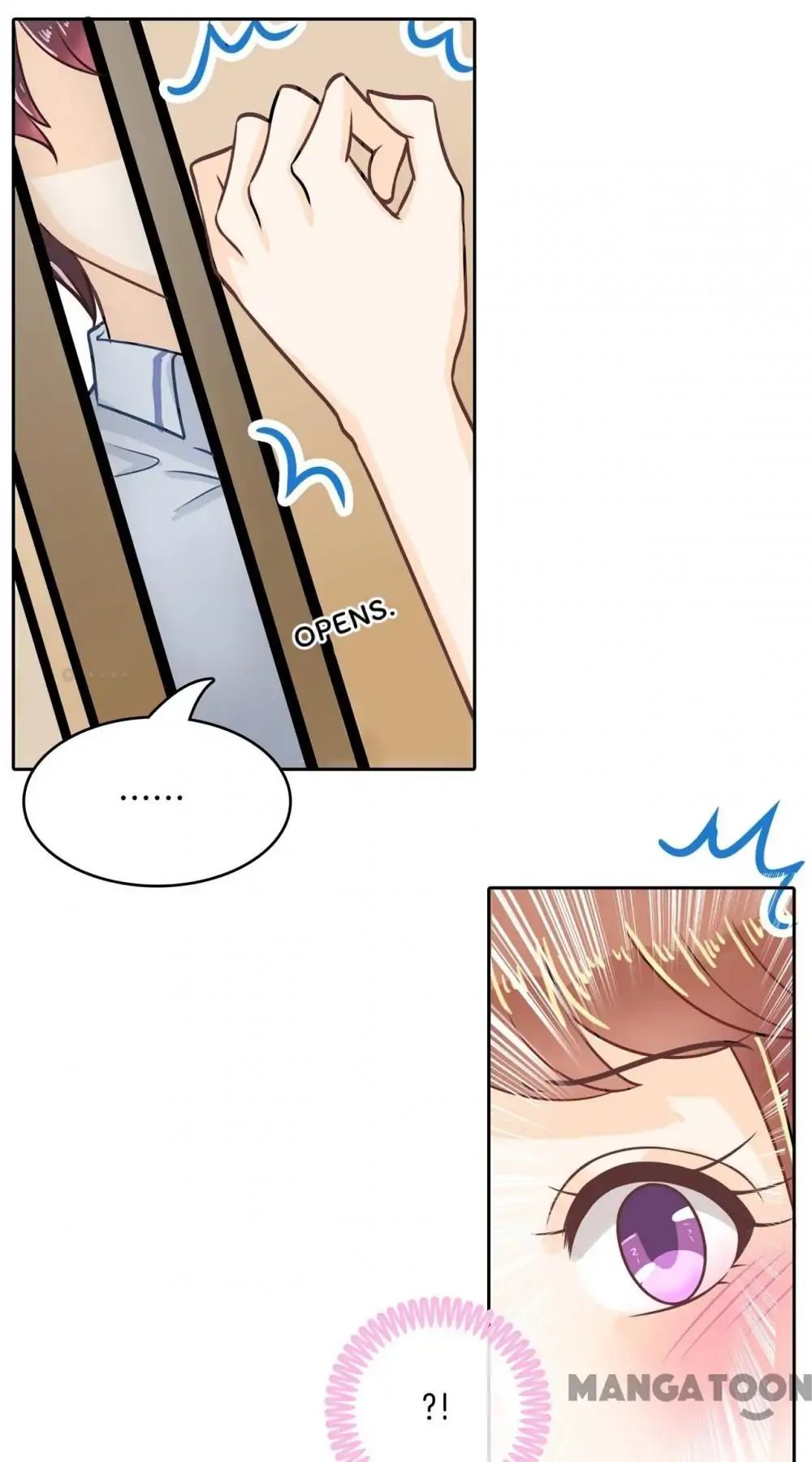 Page 7 of Chapter 53
