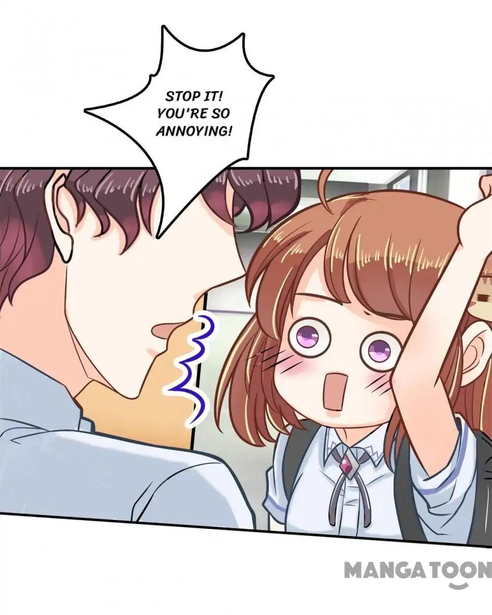 Page 9 of Chapter 53