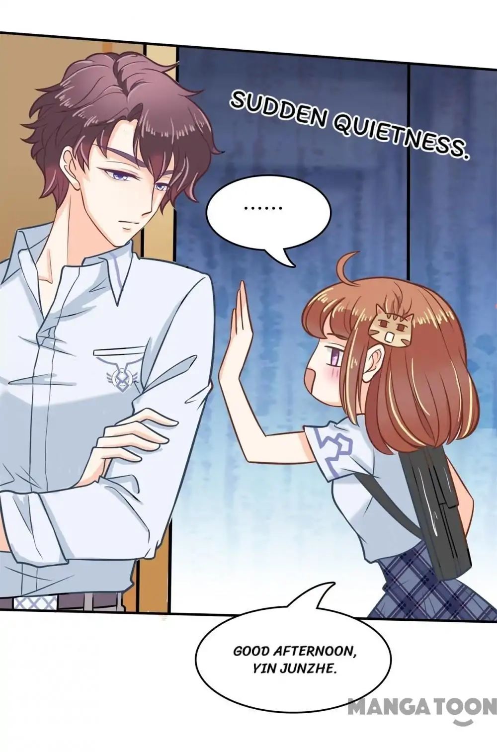 Page 10 of Chapter 53