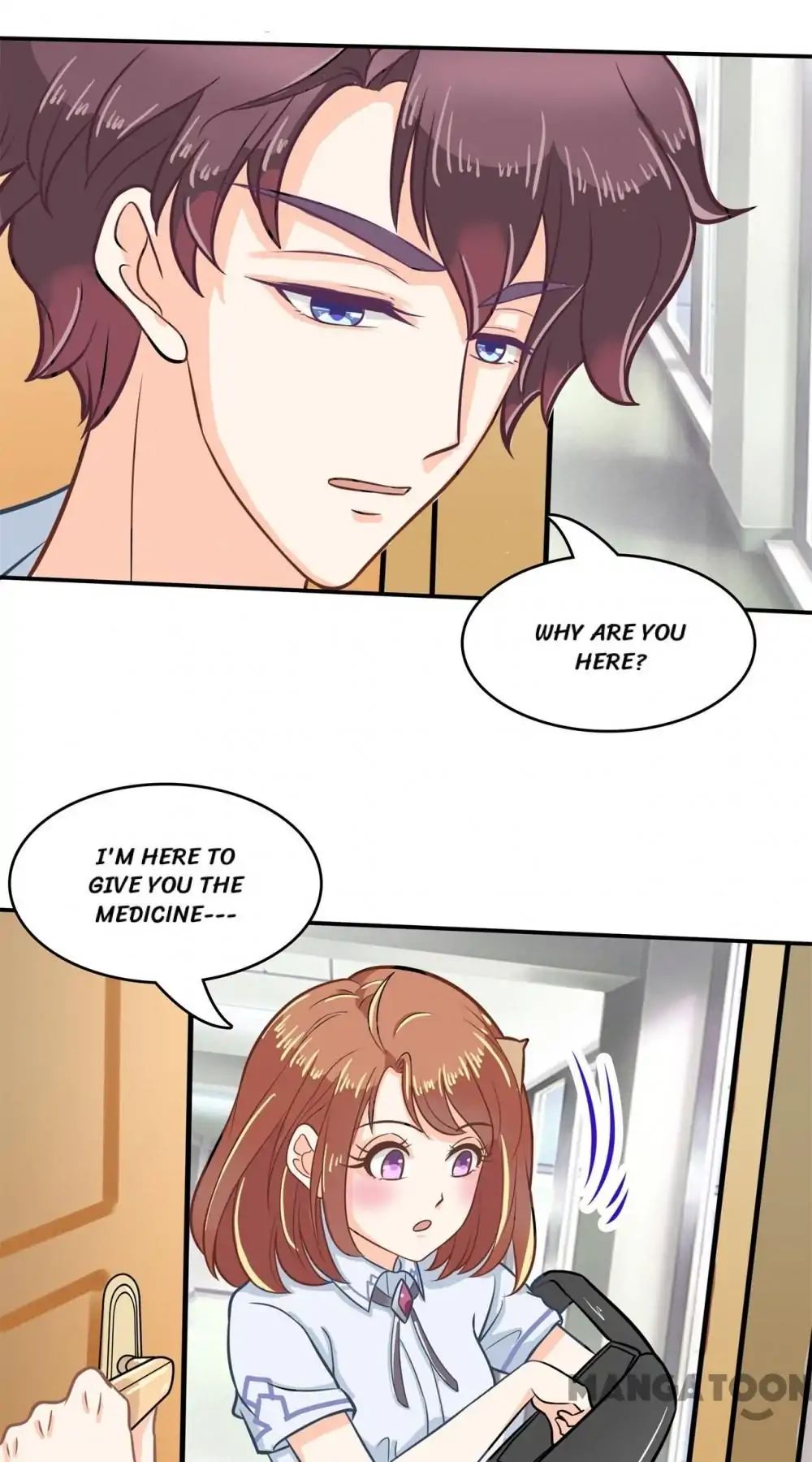 Page 11 of Chapter 53