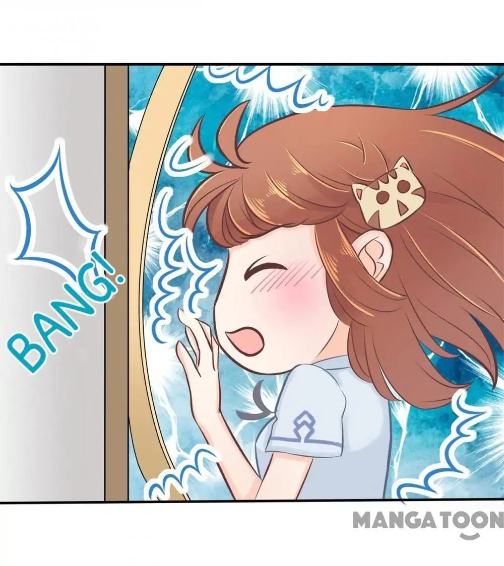 Page 13 of Chapter 53