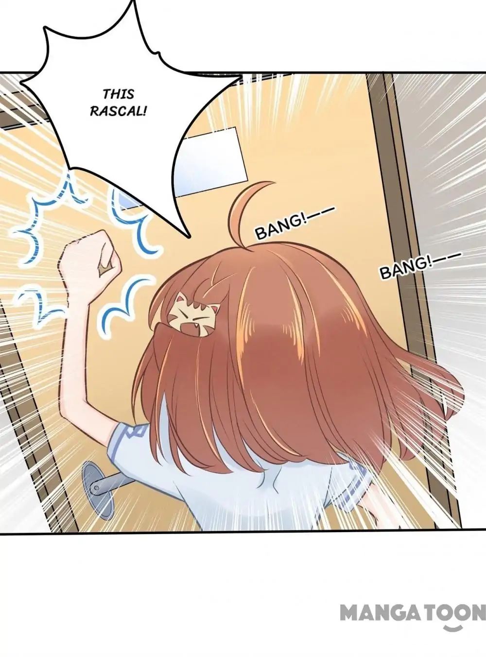 Page 14 of Chapter 53