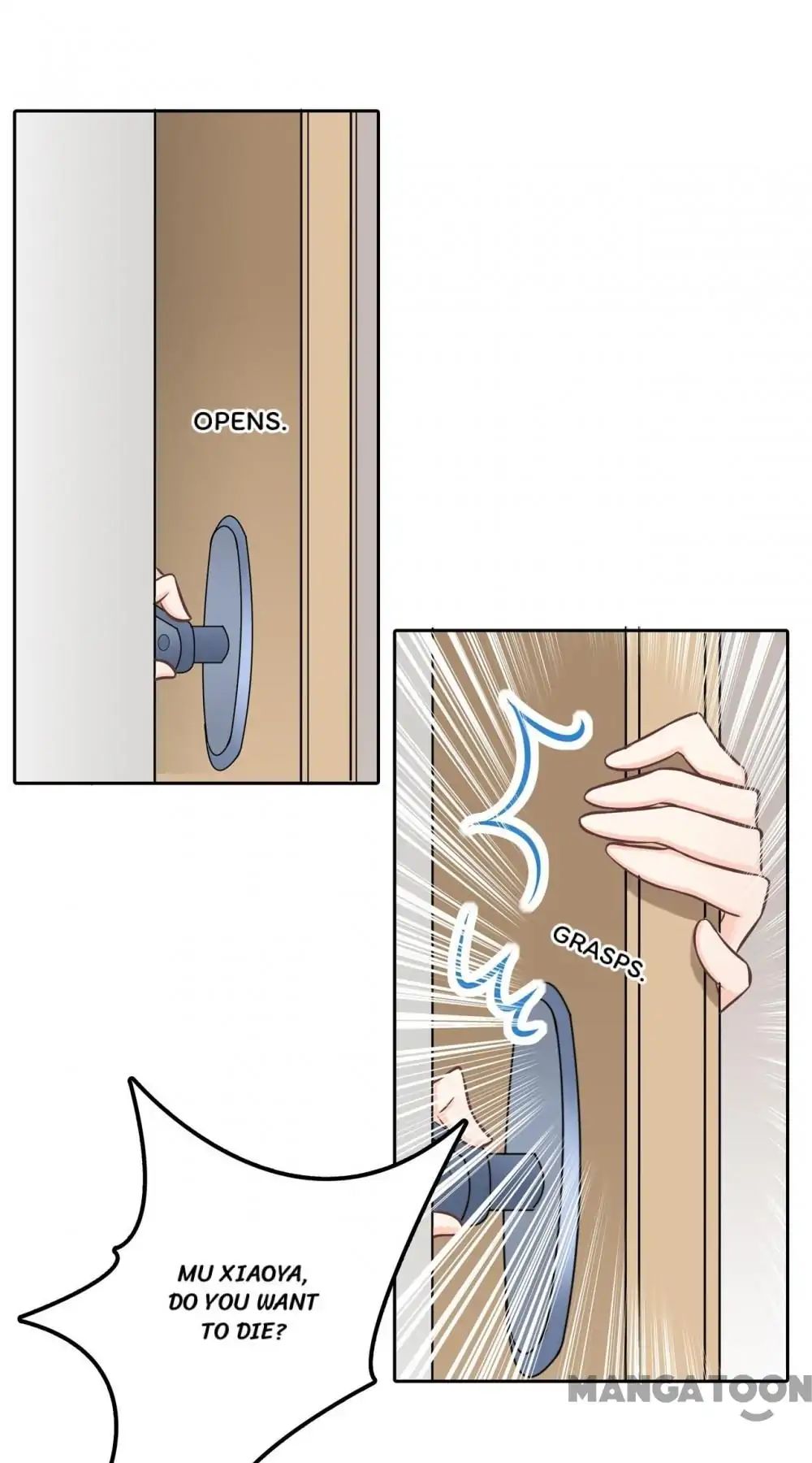 Page 15 of Chapter 53