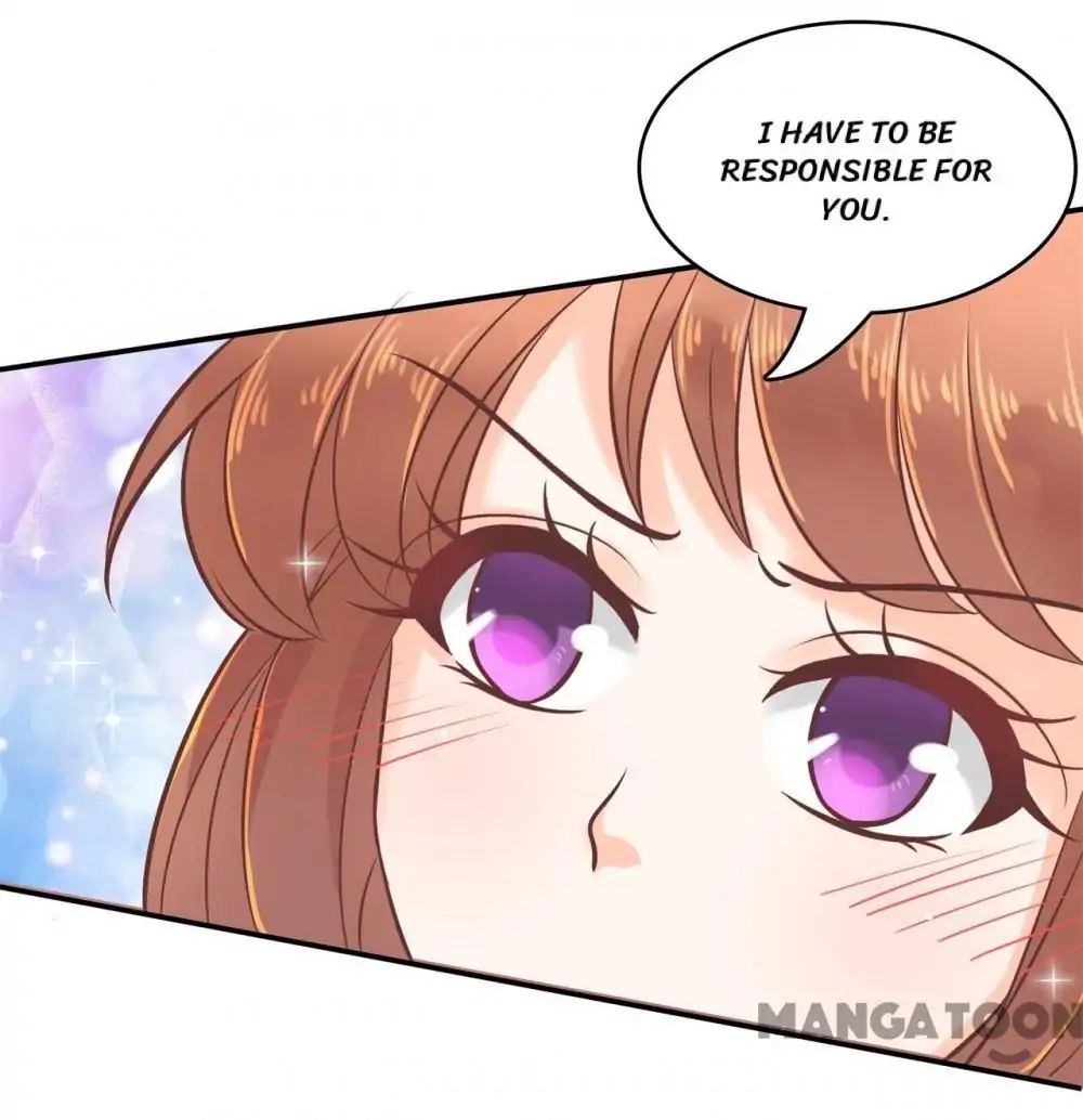 Page 18 of Chapter 53