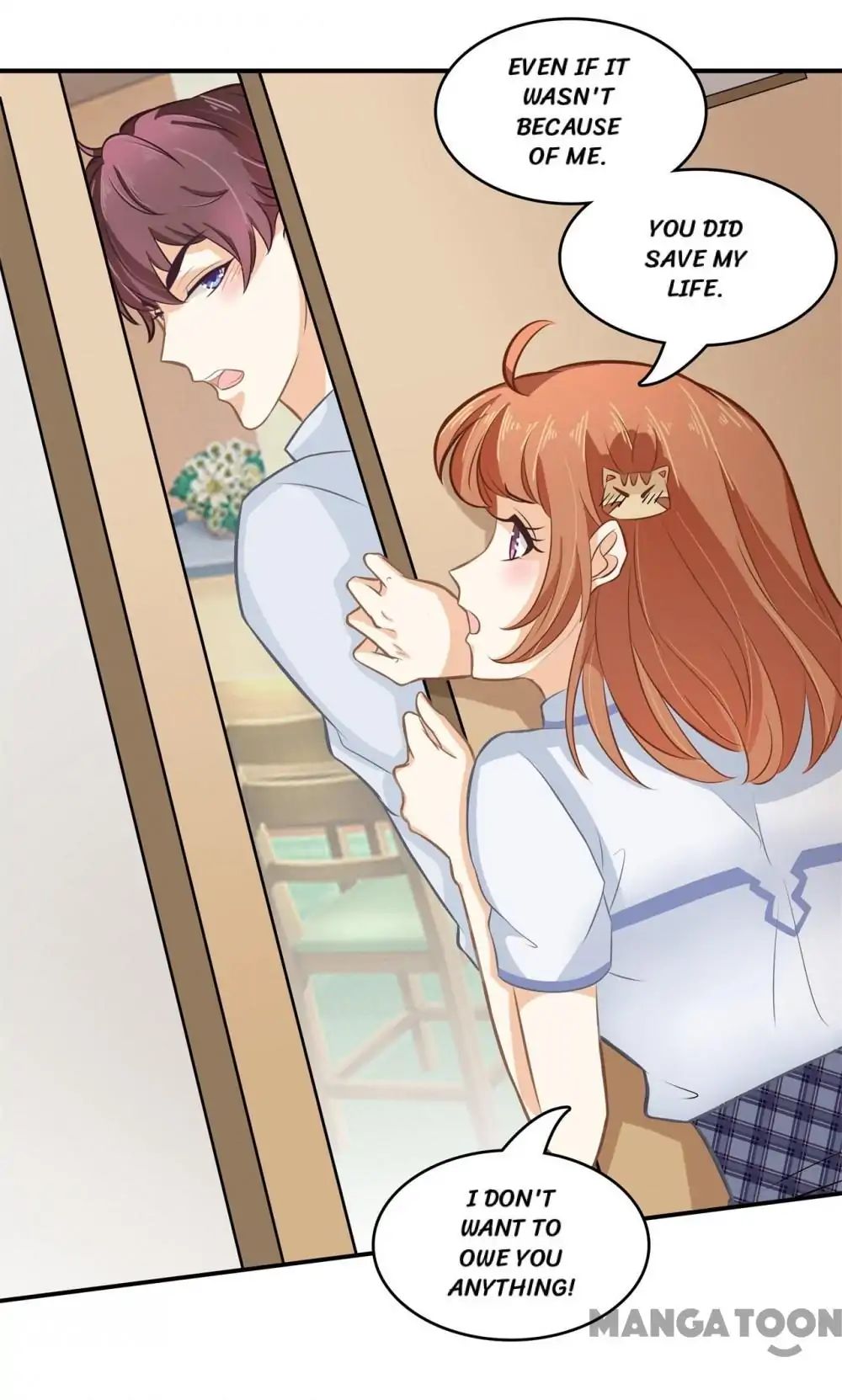 Page 20 of Chapter 53