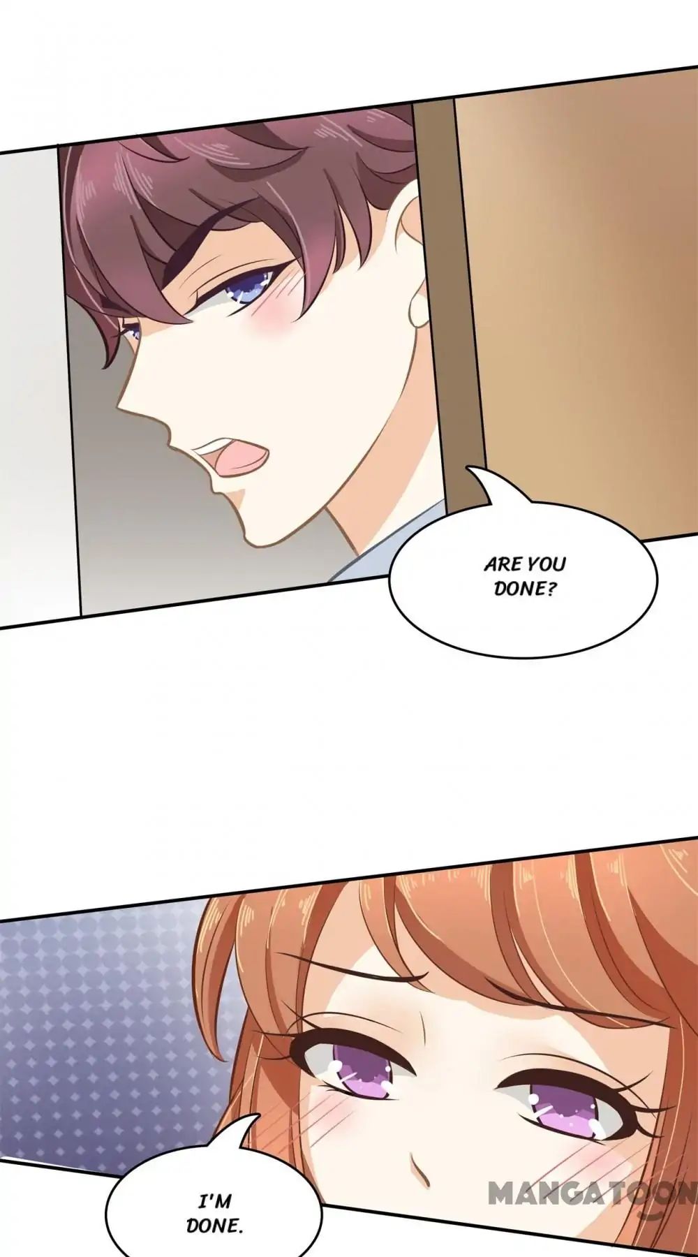 Page 21 of Chapter 53