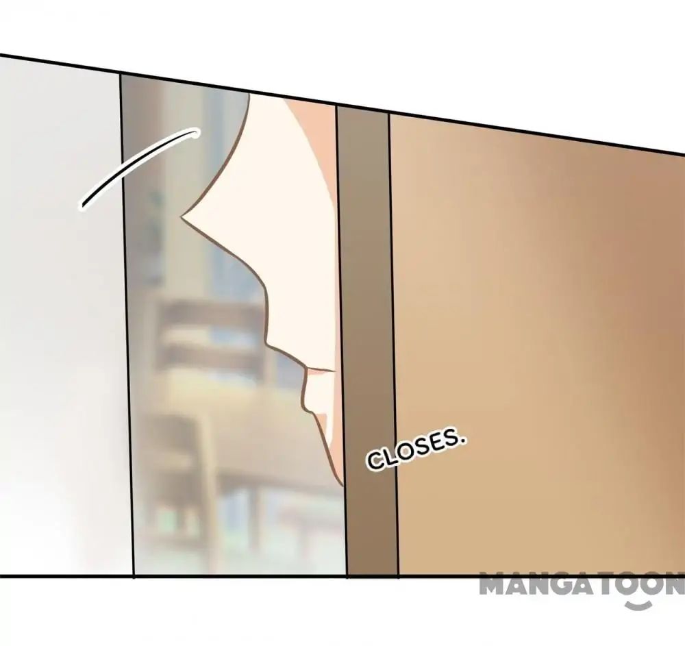 Page 23 of Chapter 53