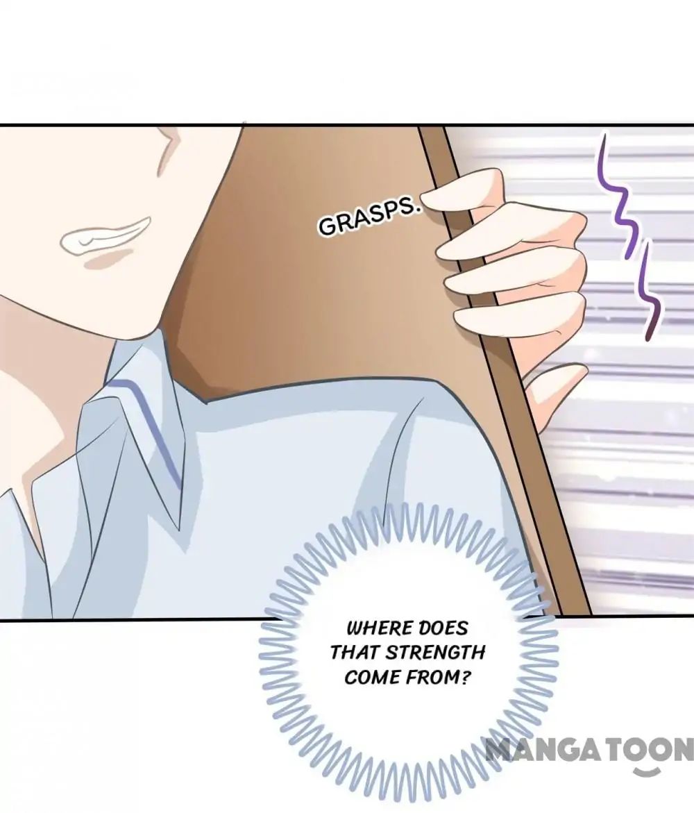 Page 24 of Chapter 53