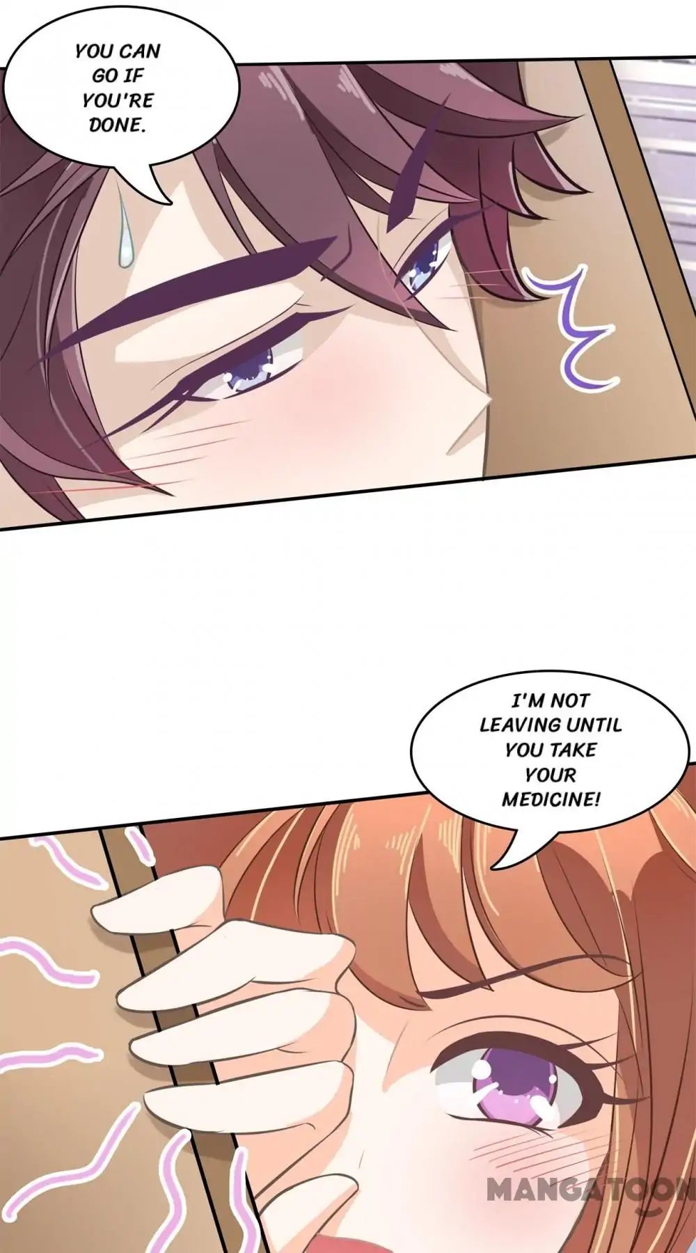 Page 1 of Chapter 54