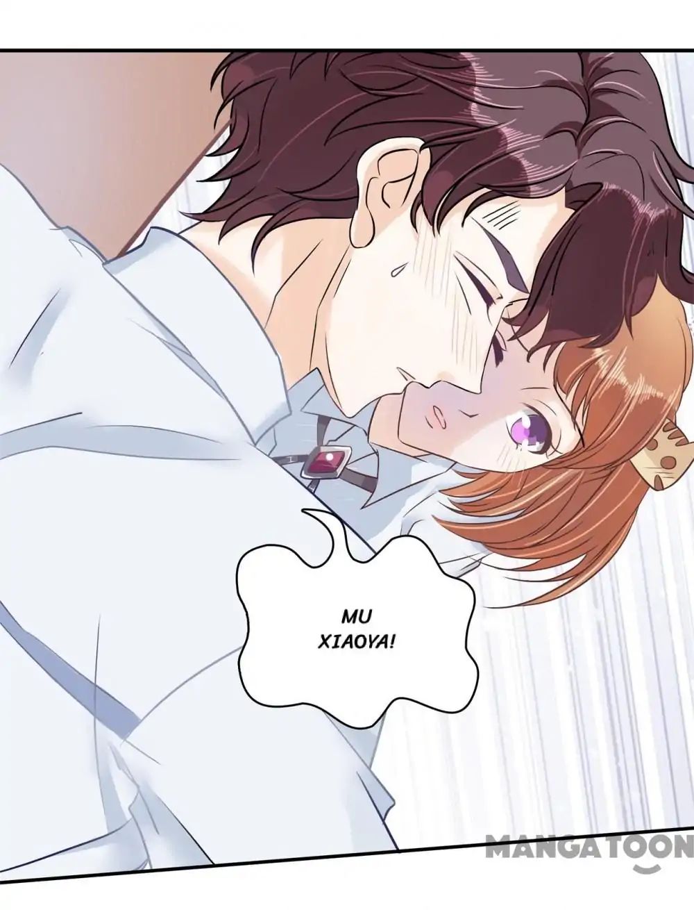 Page 4 of Chapter 54
