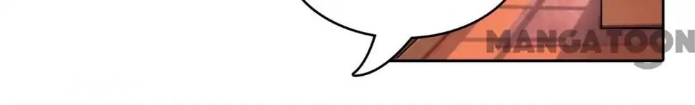 Page 8 of Chapter 54