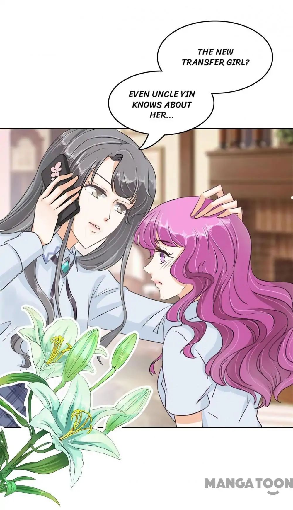 Page 9 of Chapter 54