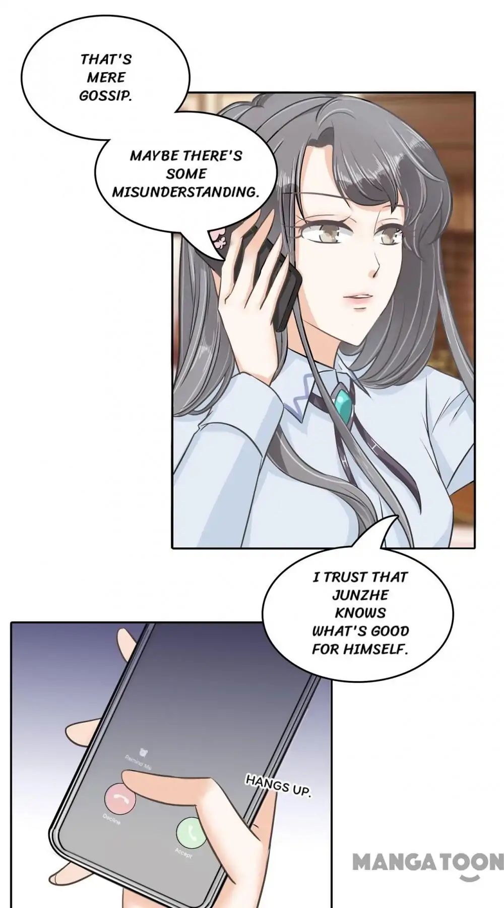 Page 10 of Chapter 54