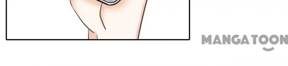 Page 11 of Chapter 54