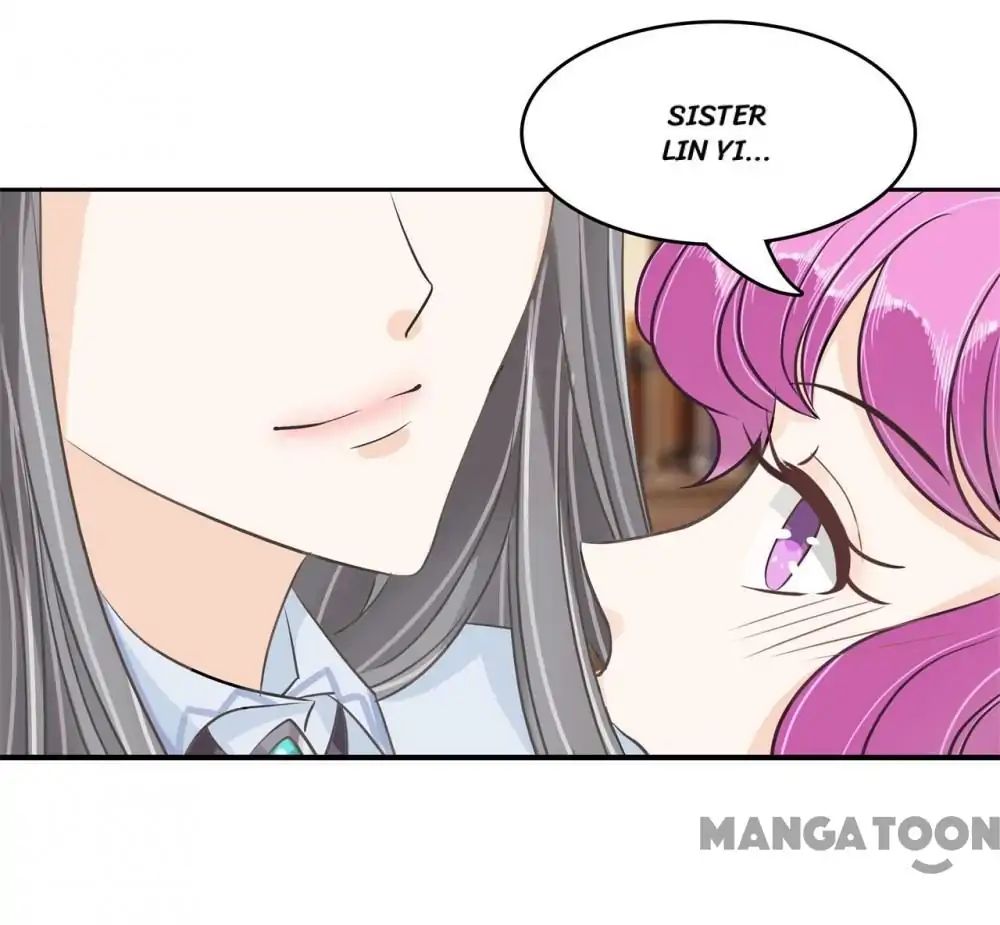 Page 12 of Chapter 54
