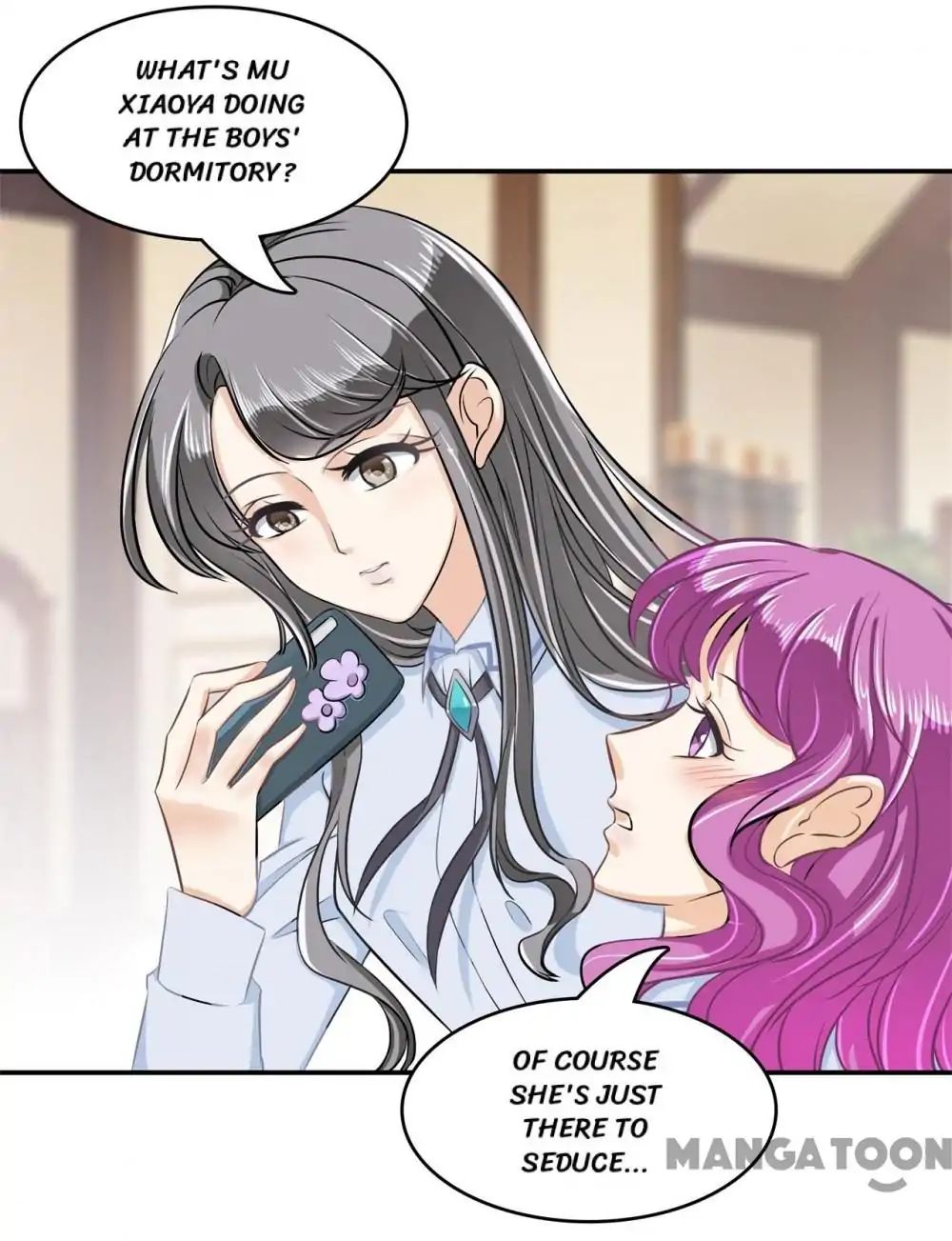 Page 13 of Chapter 54