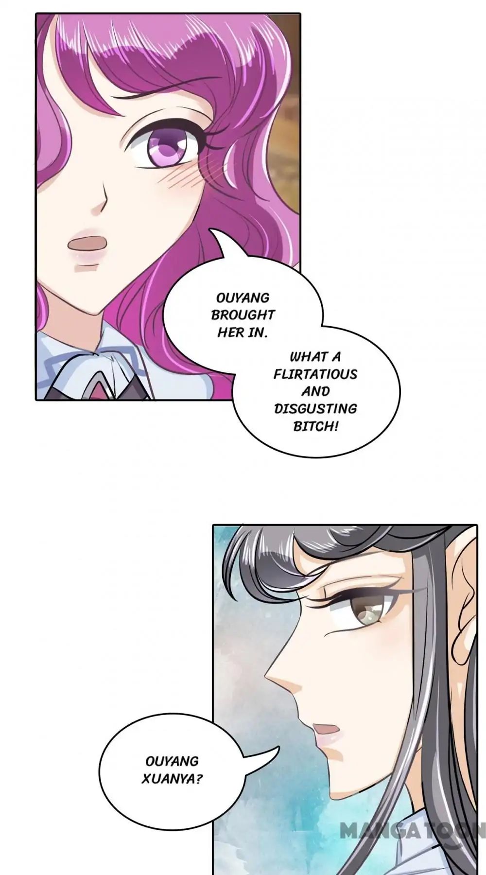 Page 14 of Chapter 54