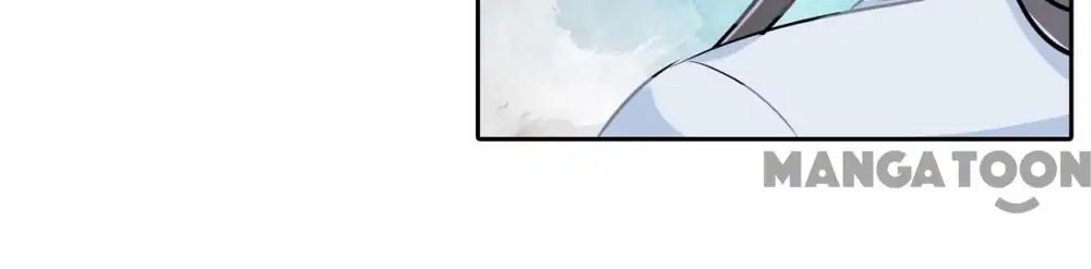 Page 15 of Chapter 54