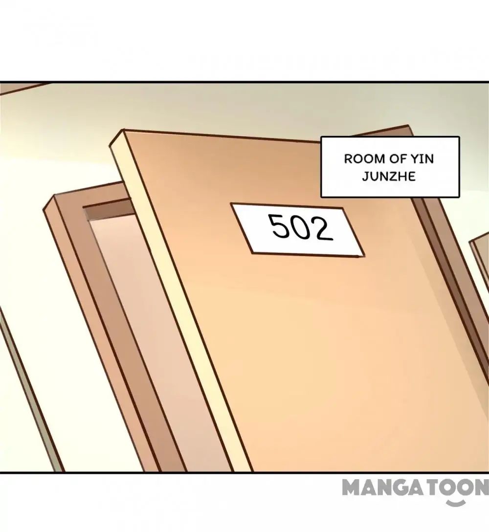 Page 17 of Chapter 54