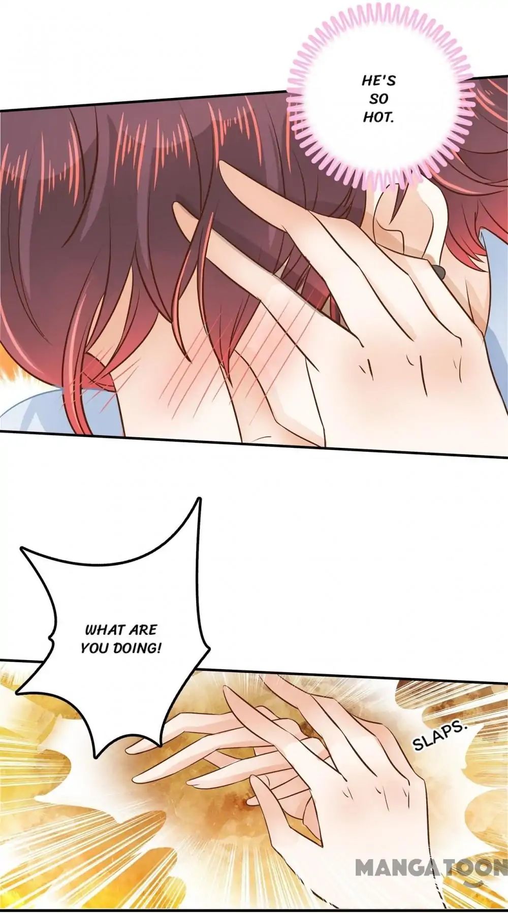 Page 19 of Chapter 54