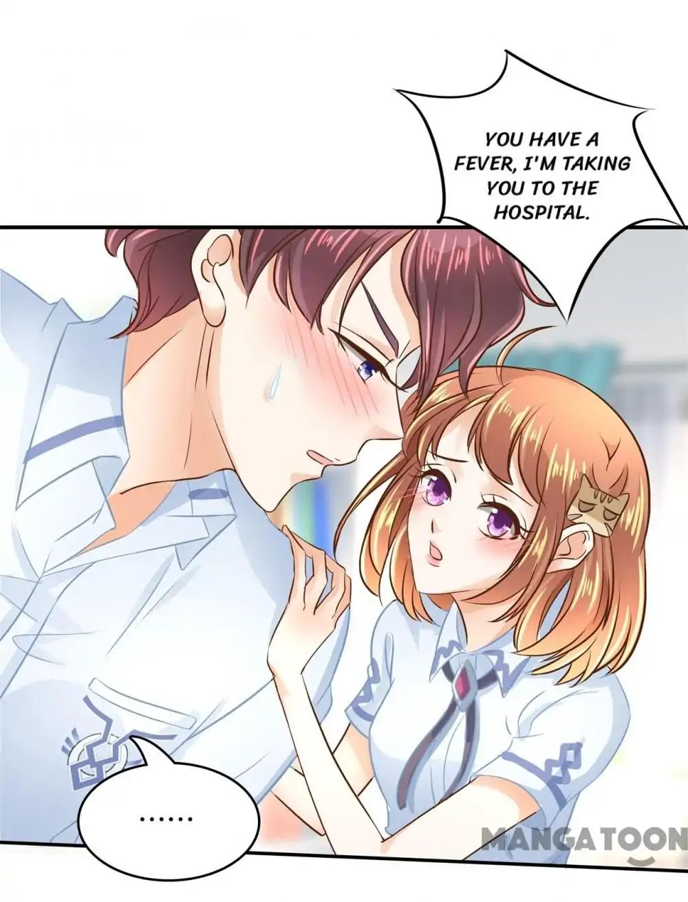 Page 21 of Chapter 54