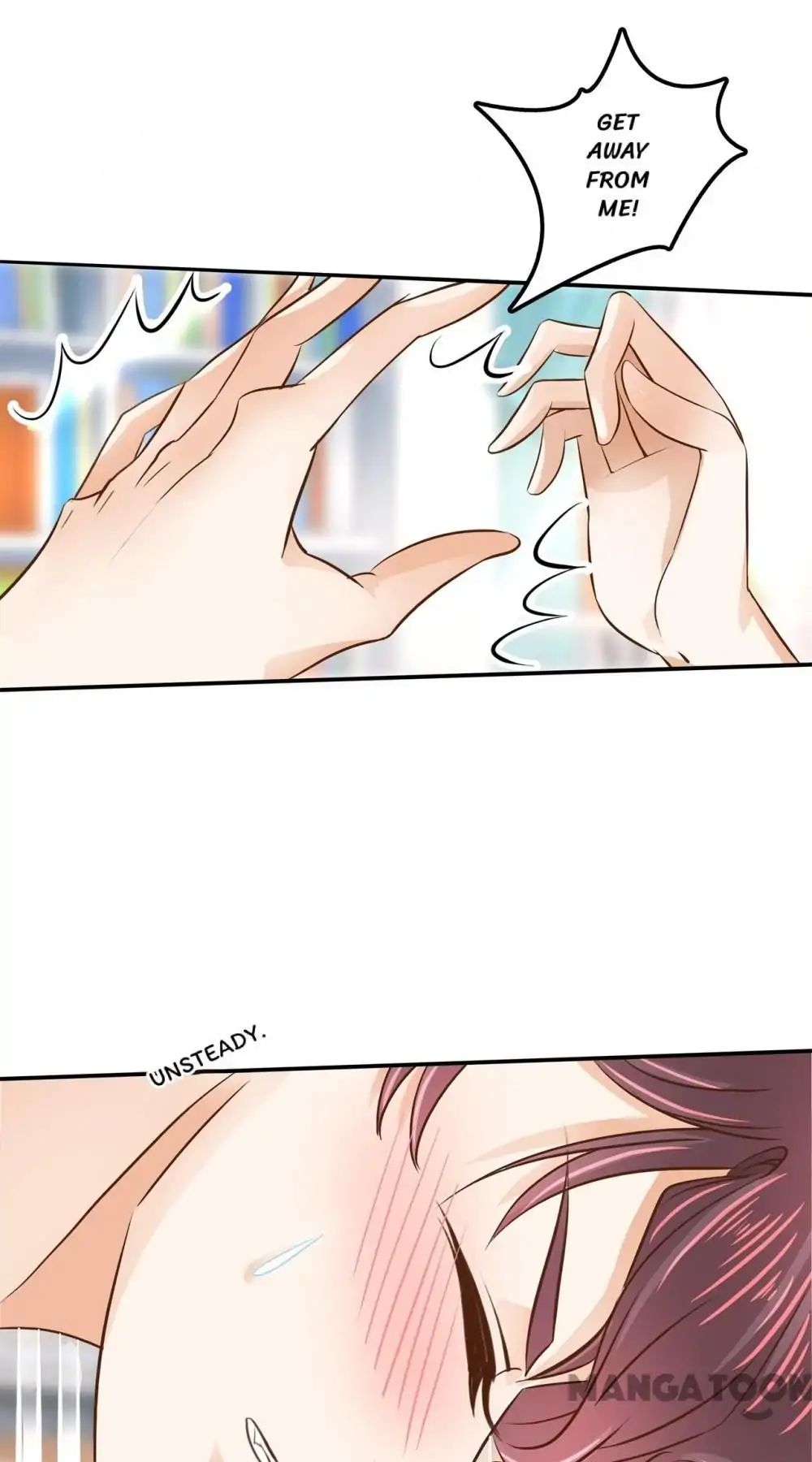 Page 22 of Chapter 54