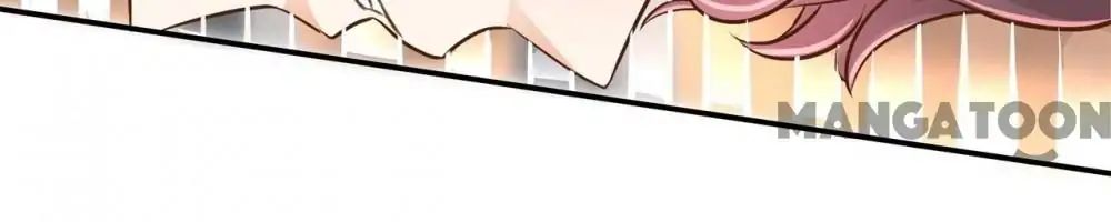 Page 23 of Chapter 54