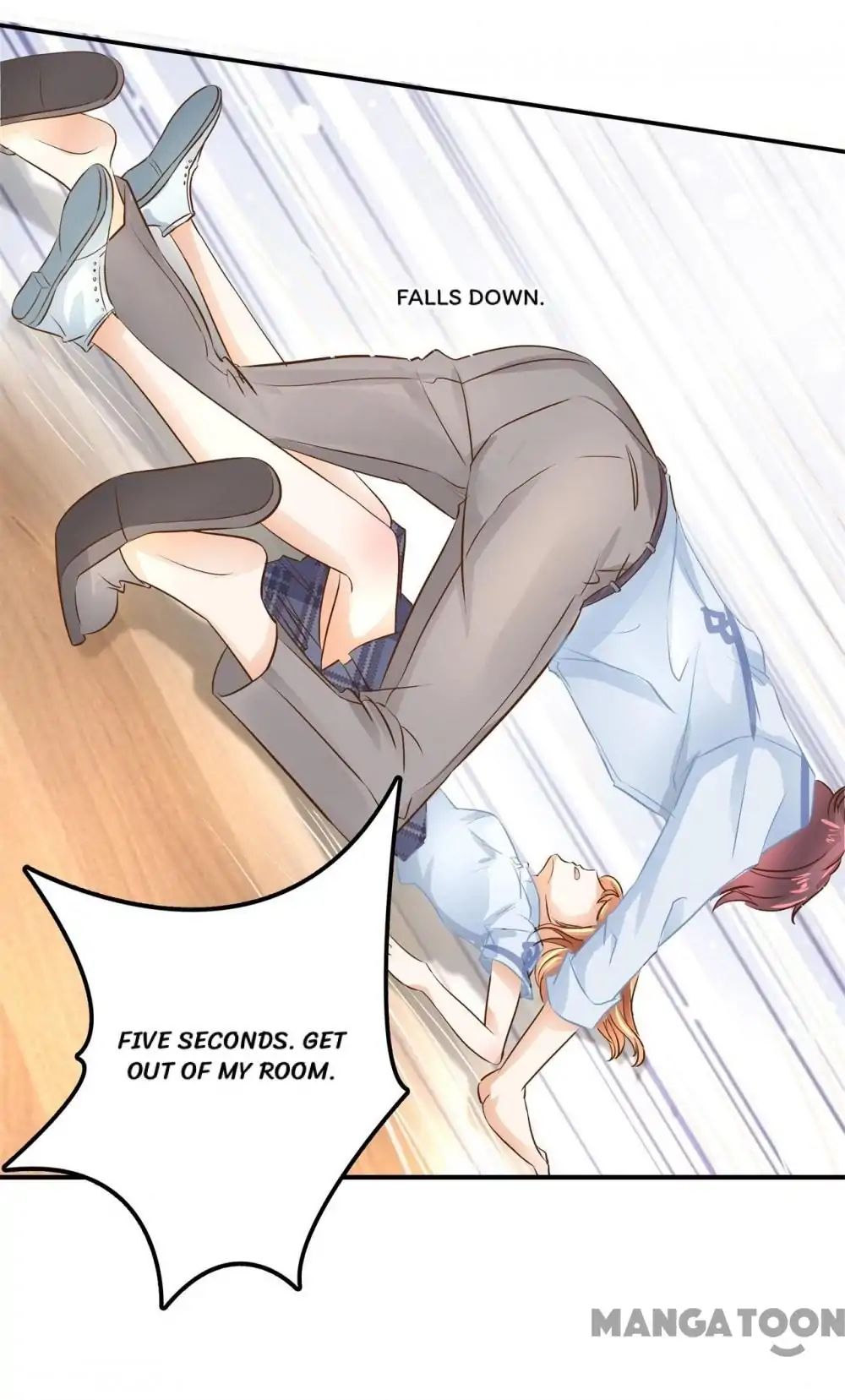 Page 24 of Chapter 54